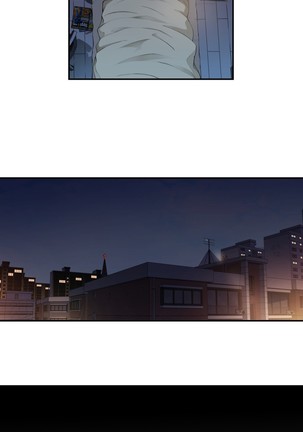 Tissue Thieves Ch.1-19 Page #332