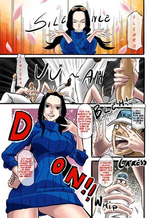 Omakebon WEB Ban