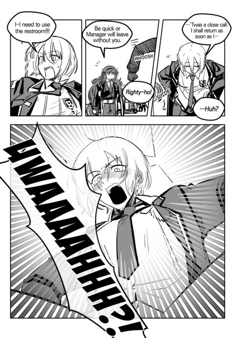 Image 13689969