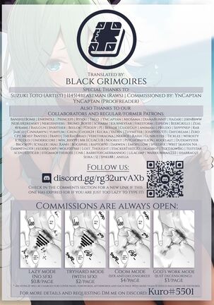 Yamakaze-chan to Private Beach de Yuuwaku Kozukuri Sex | Seductive Baby-making Sex with Yamakaze-chan at a Private Beach Page #30