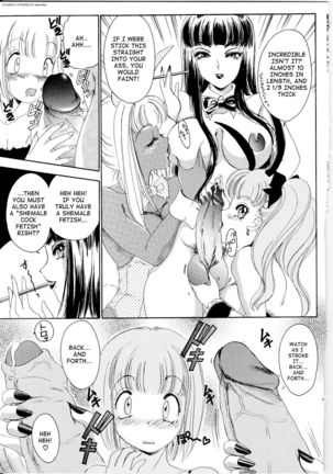 Image 2034054