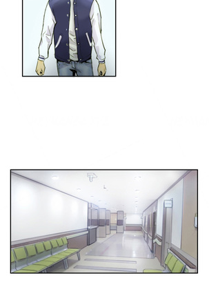 Image 2123178