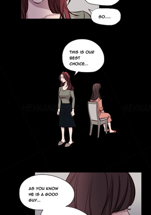 Atonement Camp  Ch.1-46 Page #514