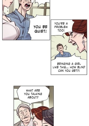 Atonement Camp  Ch.1-46 Page #54