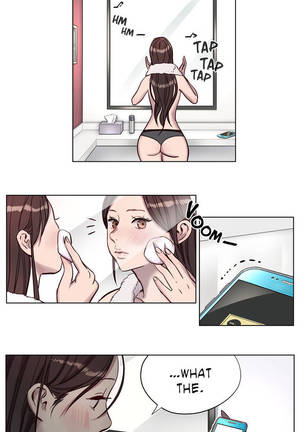 Atonement Camp  Ch.1-46 Page #77