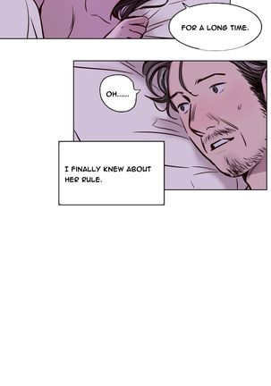 Atonement Camp  Ch.1-46 Page #567