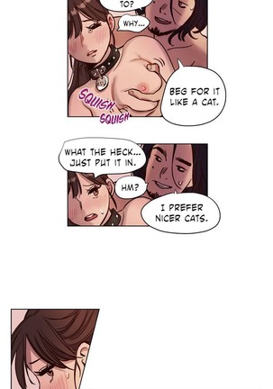 Atonement Camp  Ch.1-46 Page #40