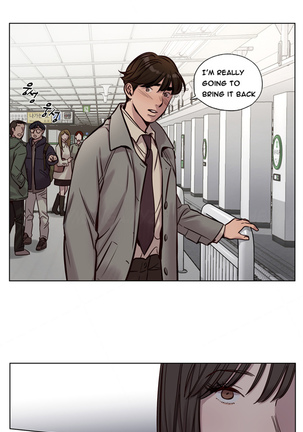 Atonement Camp  Ch.1-46 Page #417