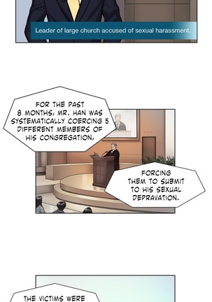Atonement Camp  Ch.1-46 Page #99