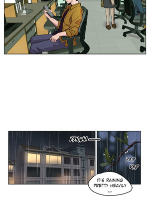 Atonement Camp  Ch.1-46 Page #188