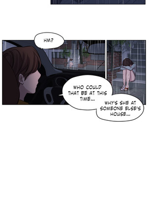 Atonement Camp  Ch.1-46 Page #189
