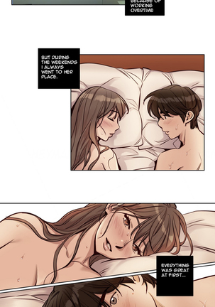Atonement Camp  Ch.1-46 Page #315