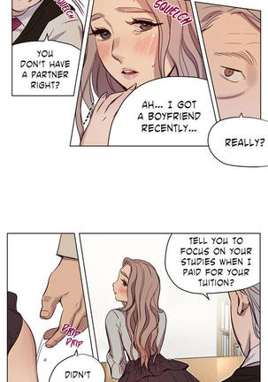Atonement Camp  Ch.1-46 Page #86