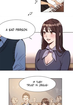 Atonement Camp  Ch.1-46 Page #14