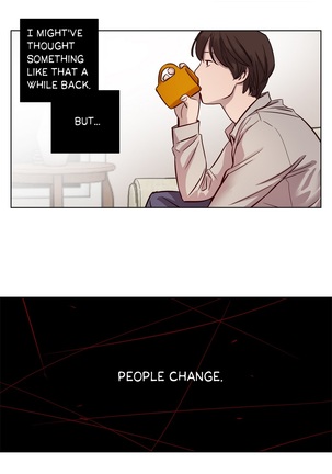 Atonement Camp  Ch.1-46 Page #138