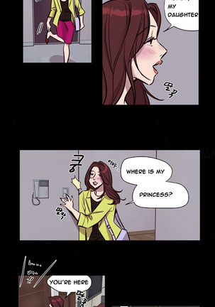 Atonement Camp  Ch.1-46 Page #512
