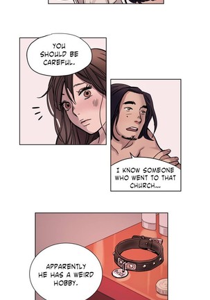 Atonement Camp  Ch.1-46 Page #46