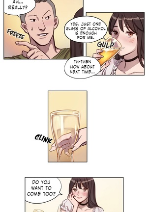 Atonement Camp  Ch.1-46 Page #108