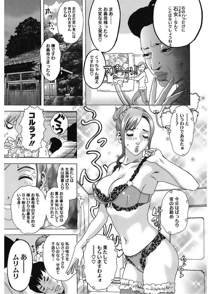 Core Colle Vol. 6 Hitozuma Hen Part2