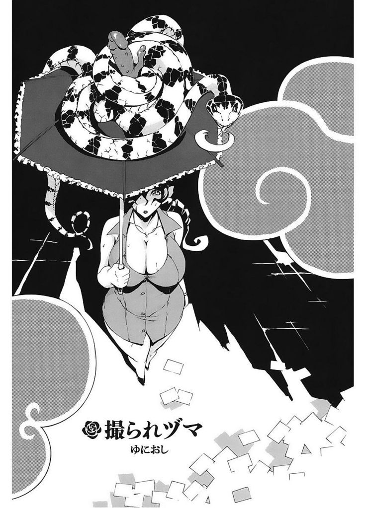 Core Colle Vol. 6 Hitozuma Hen Part2