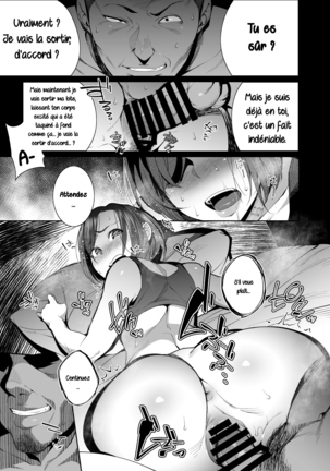 NTR-Sexersise - Page 22