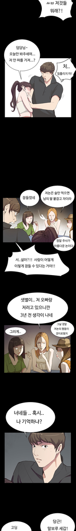 Conveni Ch.1-25