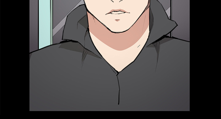 Conveni Ch.1-25