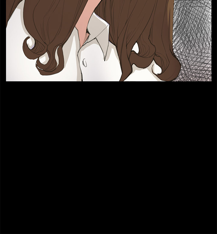 Conveni Ch.1-25