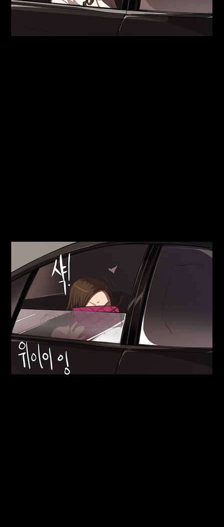 Conveni Ch.1-25