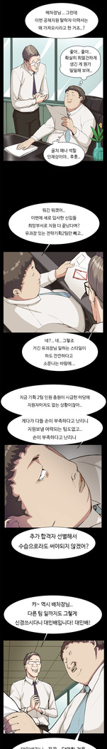 Conveni Ch.1-25