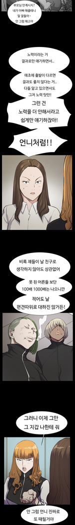 Conveni Ch.1-25