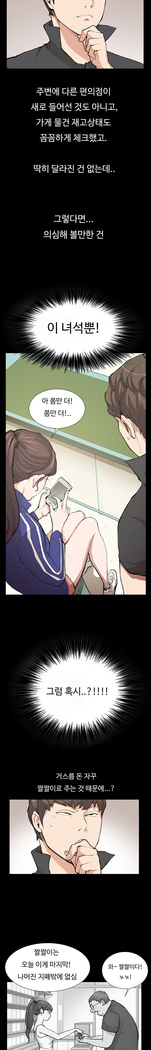 Conveni Ch.1-25