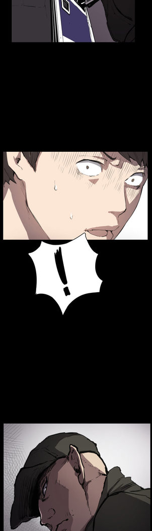 Conveni Ch.1-25