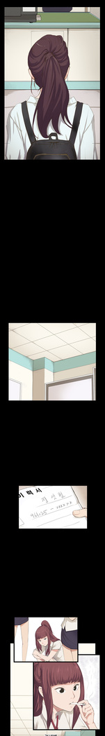 Conveni Ch.1-25