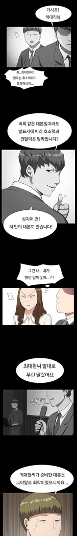 Conveni Ch.1-25