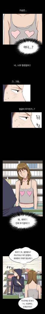 Conveni Ch.1-25