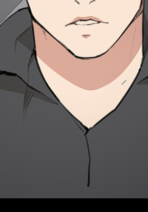 Conveni Ch.1-25 Page #468
