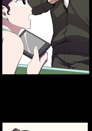 Conveni Ch.1-25 Page #403