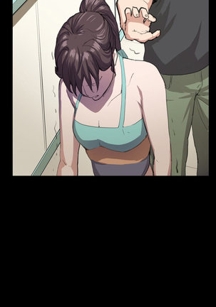 Conveni Ch.1-25 Page #456