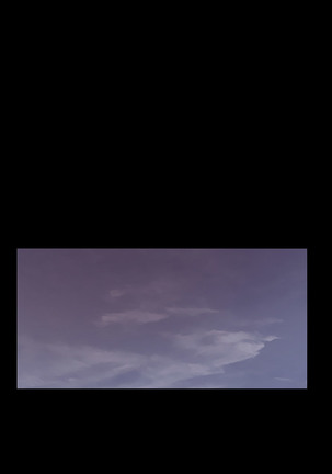 Conveni Ch.1-25 Page #92