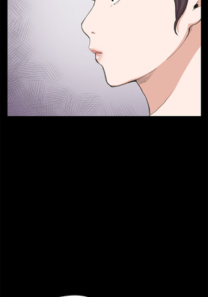 Conveni Ch.1-25 Page #97