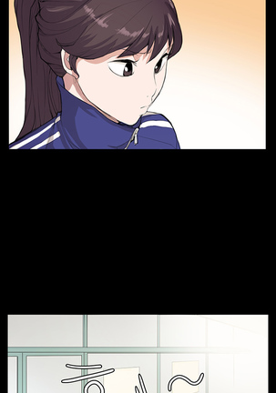 Conveni Ch.1-25 Page #147