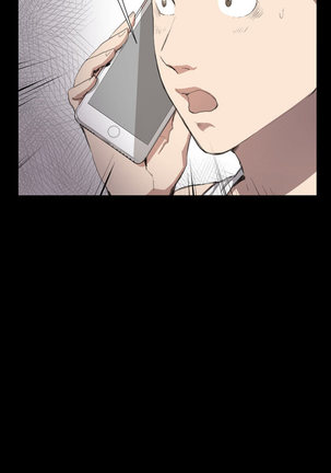 Conveni Ch.1-25 Page #416