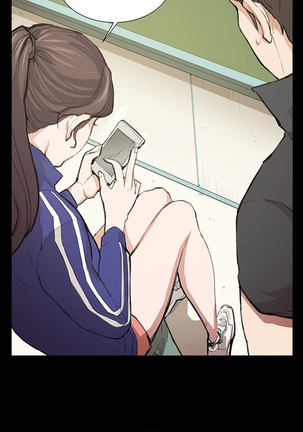 Conveni Ch.1-25 Page #148