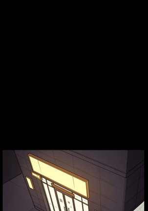 Conveni Ch.1-25 Page #445