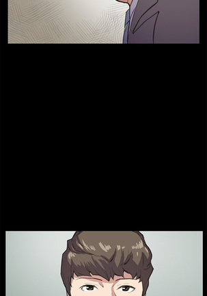 Conveni Ch.1-25 Page #274