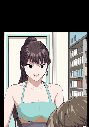 Conveni Ch.1-25 Page #447