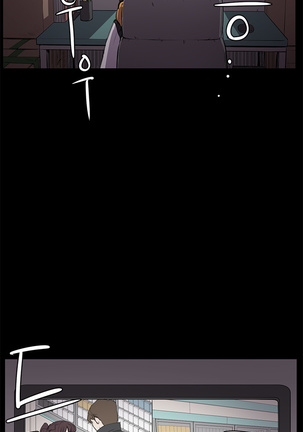 Conveni Ch.1-25 Page #482