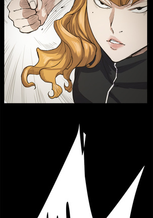 Conveni Ch.1-25 Page #212