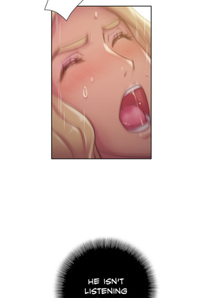 Sex Knights-Erotic Sensuality & Perception Ch.1-18 Page #315